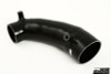 do88 SAAB 9-3 2.8t V6 2006- Inlet Hose Black - DO88-KIT100S Photo - Primary