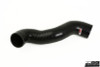 do88 Volvo V70/XC70/S60 D5 2.4D 05-09 Intercooler Inlet Hose - DO88-KIT102-2S Photo - Primary