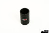 do88 Volvo C30/C70/V50/S40 2.0D 04-10 Silencer to Intercooler Pipe - DO88-KIT116-2S Photo - Primary