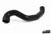 do88 Volvo C30/C70/V50/S40 2.0D 04-10 Intercooler Outlet Hose - DO88-KIT116-4S Photo - Primary
