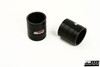 do88 Volvo V70/XC70/S80/XC60 D5 2.4D 08-09 Resonator housing Hoses - DO88-KIT118-1-2S Photo - Primary