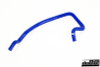 do88 Suzuki Swift Sport 1.6 05-10 Brake Vacuum Hose Blue - DO88-KIT124B Photo - Primary