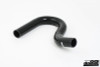 do88 09-11 Ford Focus RS 2.5L (MKII) Resonator/Symposer Hose - Black - DO88-KIT138S Photo - Primary