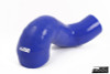 do88 SAAB 900 Turbo Lucas 90-93 Inlet Hose Blue - DO88-KIT147B Photo - Primary