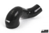 do88 SAAB 900 Turbo Lucas 90-93 Inlet Hose Black - DO88-KIT147S Photo - Primary