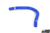 do88 Volvo 940 92-98 Brake Vacuum Hose Blue - DO88-KIT173B Photo - Primary