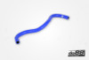 do88 SAAB 9-5 98-10 Power Steering Hose Blue - DO88-KIT181B Photo - Primary