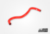 do88 SAAB 9-5 98-10 Power Steering Hose Red - DO88-KIT181R Photo - Primary