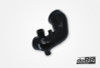 do88 94-96 Audi RS2 2.2T (ADU) Inlet Hose - Black - DO88-KIT183S Photo - Primary