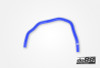 do88 02-04 Audi RS6 4.2L BiTurbo (C5) Power Steering Hose - Blue - DO88-KIT194B Photo - Primary