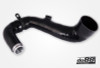 do88 10-13 BMW 135i/335i N55 (E82/E88/E9X) 54mm Turbo Inlet Hose - DO88-KIT213S-54 Photo - Primary