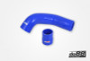 do88 Volvo V70N/S60 01-04 Pressure Hoses Blue - DO88-KIT23 Photo - Primary