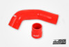 do88 Volvo V70N/S60 01-04 Pressure Hoses Red - DO88-KIT23R Photo - Primary