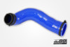 do88 VAG 2.0 TSI EA888 Gen4 (245hp) Inlet Hose Blue - DO88-KIT241B Photo - Primary
