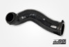 do88 VAG 2.0 TSI EA888 Gen4 (245hp) Inlet Hose Black - DO88-KIT241S Photo - Primary