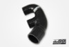 do88 Porsche 911 (996) Turbo F-Hose Black - DO88-KIT243S Photo - Primary