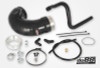 do88 Audi RS3 2.5T (8V)/TT RS 2.5T (8S) Inlet Hose (TTE600/700 Turbo) - DO88-KIT246S-63 Photo - Primary