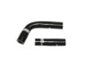 do88 Volvo Hoses for Turbocooling Black - DO88-KIT24S Photo - Primary
