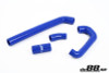 do88 SAAB 900/9-3 Turbo 94-00 Complement Kit Blue - DO88-KIT29 Photo - Primary