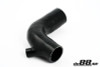 do88 SAAB 900/9-3 Turbo 94-00 Inlet Hose Black - DO88-KIT30S Photo - Primary