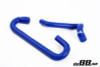 do88 Volvo 700/940 Turbo 90-98 Idle Valve Hoses Blue - DO88-KIT35 Photo - Primary