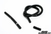 do88 Volvo V70N/S60 01-08 Brake Vacuum Hoses Black - DO88-KIT48S Photo - Primary