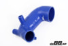 do88 91-97 Audi S4/S6/A6 2.2T C4 (AAN) Turbo Inlet Hose - Blue - DO88-KIT51-2B Photo - Primary