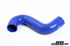do88 SAAB 9-3 T7 00-03 Air Filter Relocation Hose Blue - DO88-KIT63B Photo - Primary