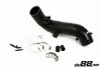 do88 Volvo 850/SVC70 Turbo 3in Inlet Hose Black - DO88-KIT74S Photo - Primary