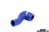 do88 Volvo 850/S70/V70 Turbo 94-98 Idle Control Hose Blue - DO88-KIT8-6B Photo - Primary
