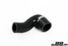 do88 Volvo 850/S70/V70 Turbo 94-98 Idle Control Hose Black - DO88-KIT8-6S Photo - Primary