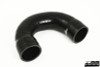 do88 SAAB 9-3 1.9 TiD 04-11 Intercooler Outlet Hose - DO88-KIT83-2S Photo - Primary
