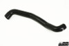 do88 SAAB 9-3 2.2 TiD 98-01 Intercooler to Intake Manifold Hose - DO88-KIT84-1S Photo - Primary