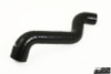 do88 SAAB 9-3 2.2 TiD 98-02 Intercooler Inlet Hose - DO88-KIT84-2S Photo - Primary