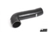 do88 SAAB 9-5 1.9 TiD 06-10 Intercooler Pipe to Intake Manifold (60/70Ah battery) - DO88-KIT85-4S Photo - Primary
