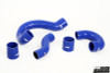 do88 SAAB 9-3 2.8t V6 2006- Pressure Hoses Blue - DO88-KIT99B Photo - Primary