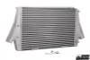 do88 SAAB 9-3 2.8t V6 2006- Intercooler - ICM-110-V6 Photo - Primary