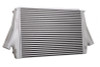 do88 Opel Vectra C OPC V6 05-08 Intercooler - ICM-110-VEV6 Photo - Primary