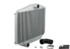do88 Volvo 850/X70 Turbo 94-00 Intercooler do88 piping - ICM-130-DO88 Photo - Primary