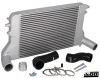 do88 Audi/Seat/Skoda/Volkswagen 2.0T FSI Intercooler - ICM-180 Photo - Primary