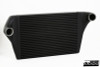 do88 Volvo 240 Group-A replica Intercooler - ICM-190 Photo - Primary