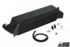 do88 Volvo V40 13-15 Performance Intercooler - ICM-250-S-1 Photo - Primary