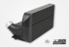 do88 12-18 BMW 1/2/3/4-Series (F2X/F3X)/15-18 BMW M2 (F87) Performance Intercooler - ICM-280 Photo - Primary