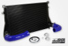 do88 Audi/Seat/Skoda/Volkswagen 1.8T/2.0T (MQB) Intercooler w/Blue Hoses - ICM-300-B User 1