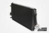 do88 SAAB 9-5 10-11 Intercooler - ICM-370 Photo - Primary
