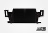 do88 Toyota Yaris GR Intercooler - ICM-390-S Photo - Primary