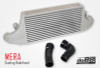 do88 Audi RS3 2.5T (8V/8Y) MERA Intercooler - ICM-420 Photo - Primary
