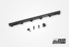 do88 BMW F/G-Series B58/Toyota GR Supra MK5 (A90) Charge Cooler Manifold - ICM-430-440-KIT Photo - Primary