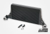 do88 14-17 Volkswagen Polo GTI 1.8T/Seat Ibiza Cupra 1.8T EA888 Intercooler - ICM-480 Photo - Primary