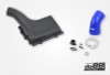 do88 VAG 1.8 2.0 TSI (MQB) V1 Intake System Hose do88 Blue Hose - LF-120-B-DO88 Photo - Primary
